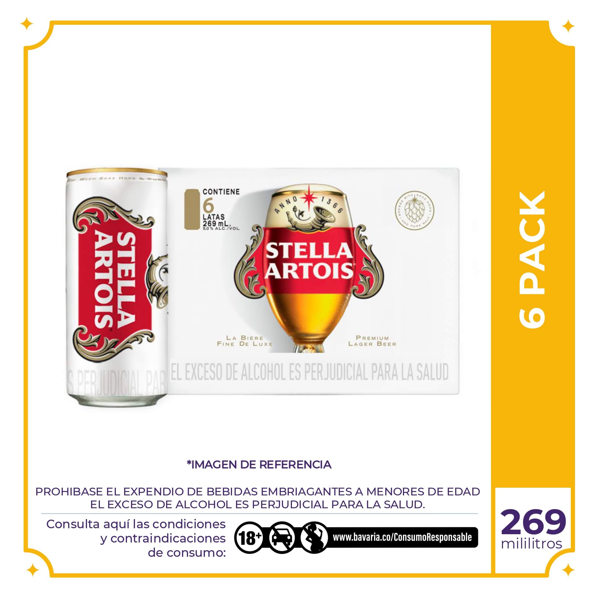 stella-artois-six-pack-lata